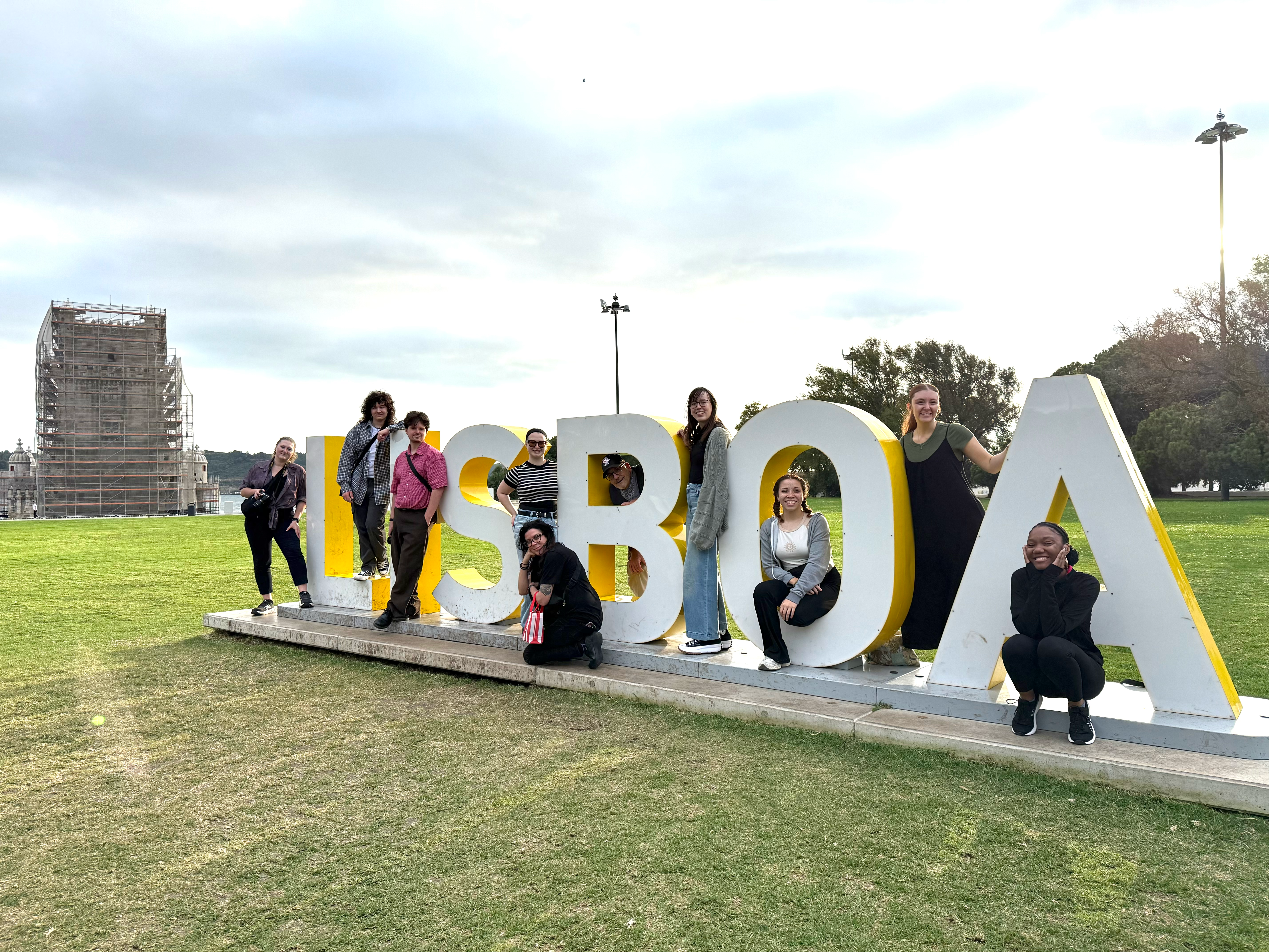 2025 Gillette lisbon.jpg